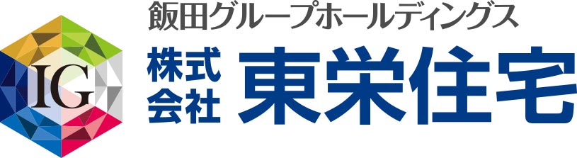 東栄住宅