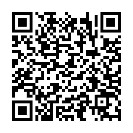 Brillia 公式LINE 友だち追加用QRコード