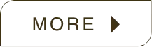more